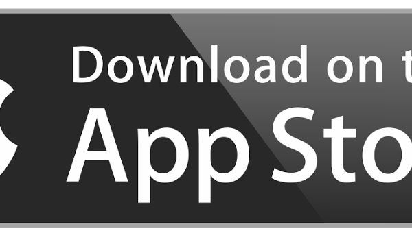 Apple App store