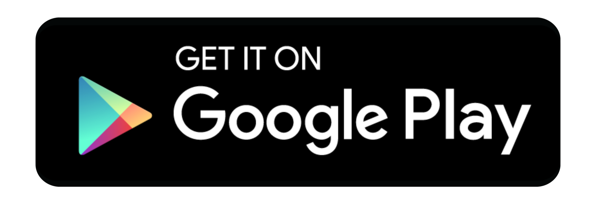 Google play store
