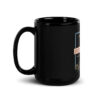 The Burg Mug - Image 2