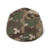 University Fitted Hat - Image 10