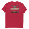 The Burg Classic Tee - Image 5