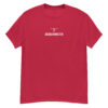 The Burg Classic Tee - Image 6