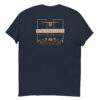 The Burg Classic Tee - Image 3