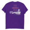 University Dawg Fan Tee - Image 2