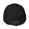 The Burg Classic Dad Hat - Image 4