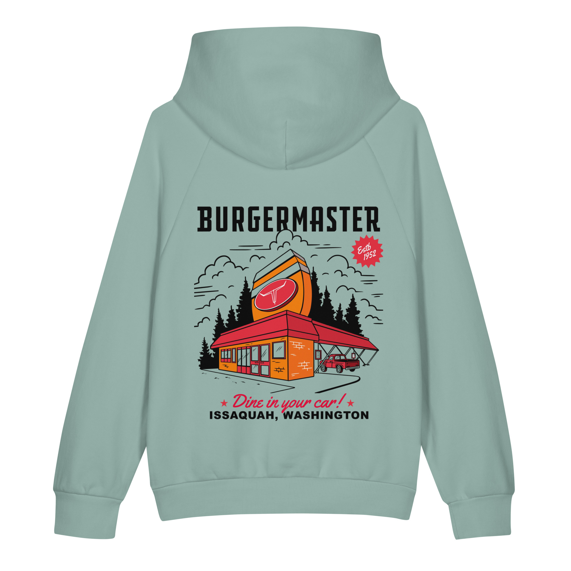 unisex-super-heavyweight-hoodie-arona-back-6a20547929123.jpg