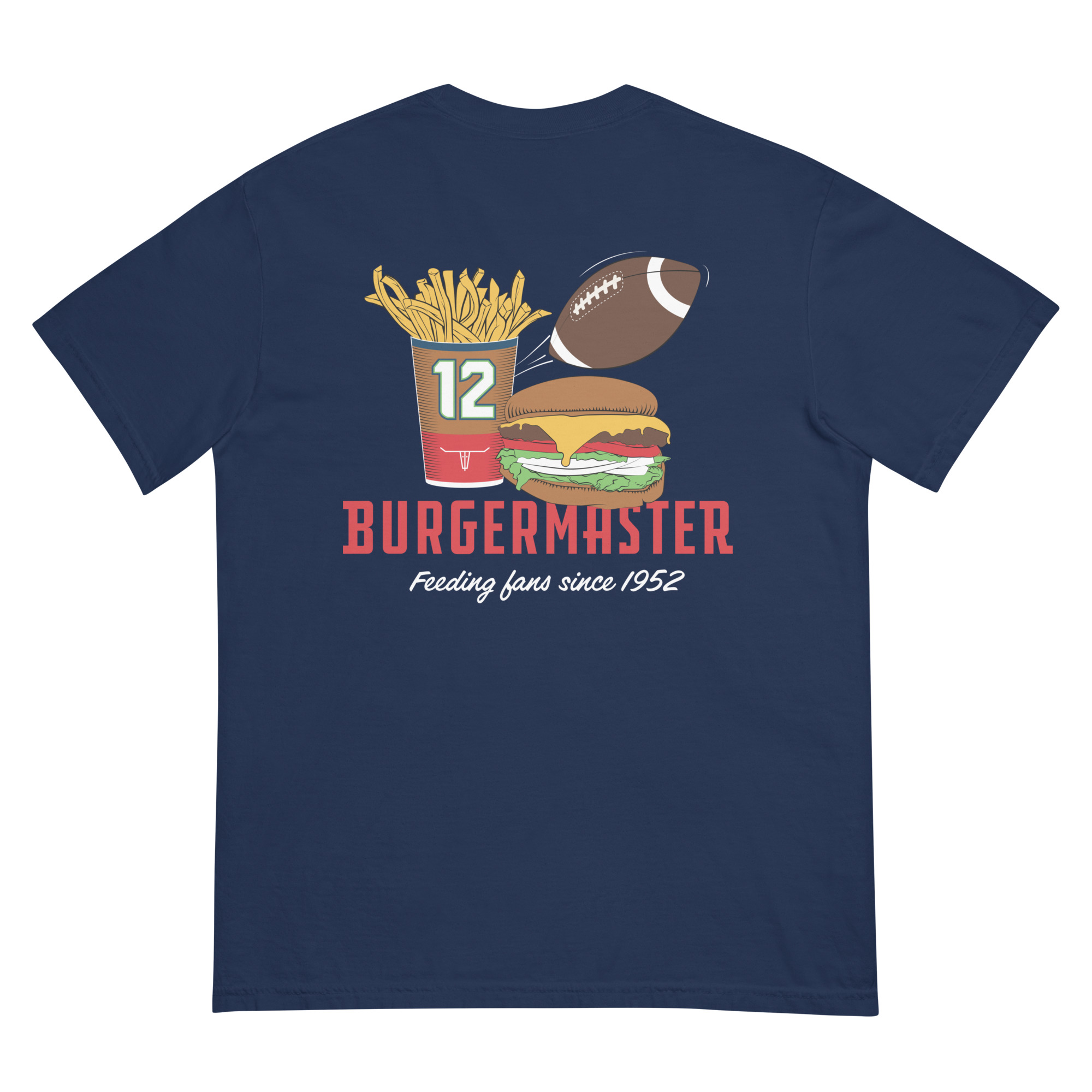 unisex-garment-dyed-heavyweight-t-shirt-true-navy-back-6aac2cf11b1e2.jpg